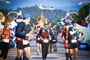 BIB: 6361, 6343, 
                            <button type="button" onclick="openModal(22680217)" class="btn btn-primary btn-sm float-right btn-popup" data-toggle="modal" data-target=".modal-high-quality">
                        <i class="fas fa-shopping-cart"></i> Add to Cart
                    </button>
                                            <button type="button" onclick="isThisMe(22680217, true)" class="btn btn-success btn-sm float-right btn-popup btn-isme hidden" data-toggle="tooltip" data-placement="bottom" title="นี่คือรูปของคุณใช่ไหม คลิกที่นี่เพื่อเอาเข้าอัลบั้ม">
                        <i class="fas fa-plus"></i> Add to album
                    </button>
                    <button type="button" onclick="isThisMe(22680217, false)" class="btn btn-warning btn-sm float-right btn-popup btn-isnotme hidden">
                        <i class="fas fa-ban"></i> Remove from album
                    </button>